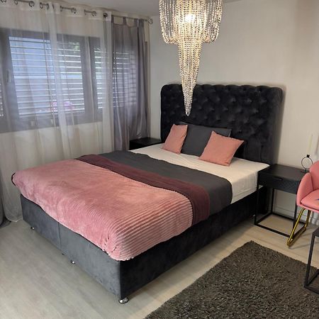 1 Zimmer Wohnung In Ruhiger Lage In Langen Langen  Exterior foto