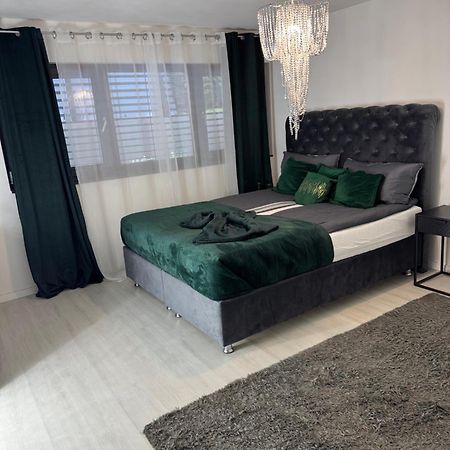 1 Zimmer Wohnung In Ruhiger Lage In Langen Langen  Exterior foto