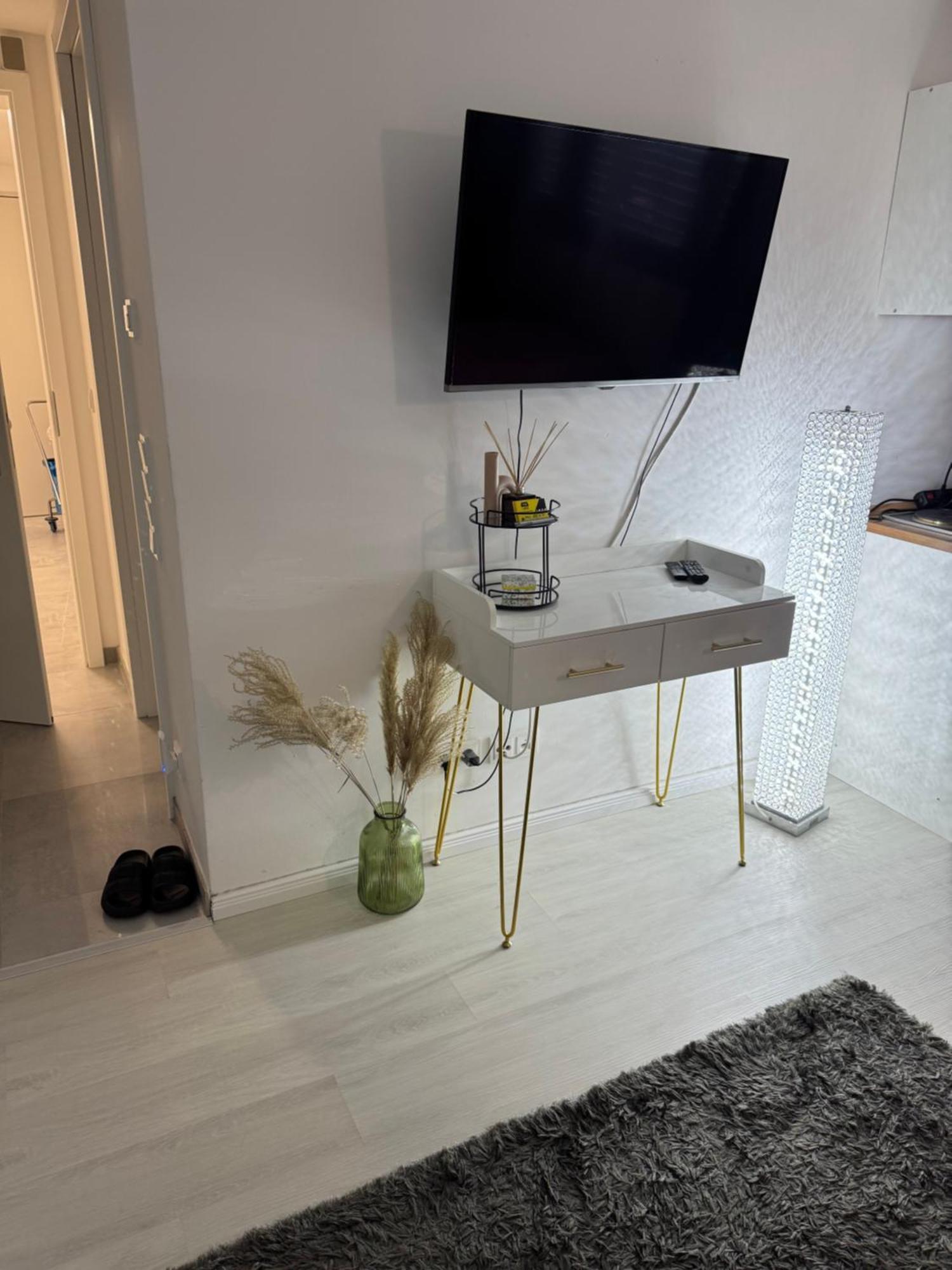 1 Zimmer Wohnung In Ruhiger Lage In Langen Langen  Exterior foto