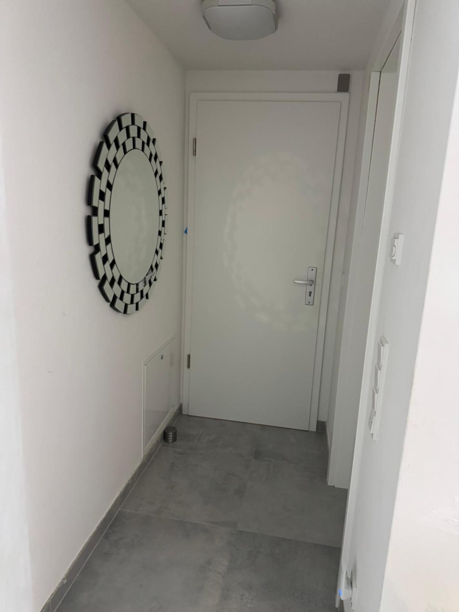 1 Zimmer Wohnung In Ruhiger Lage In Langen Langen  Exterior foto