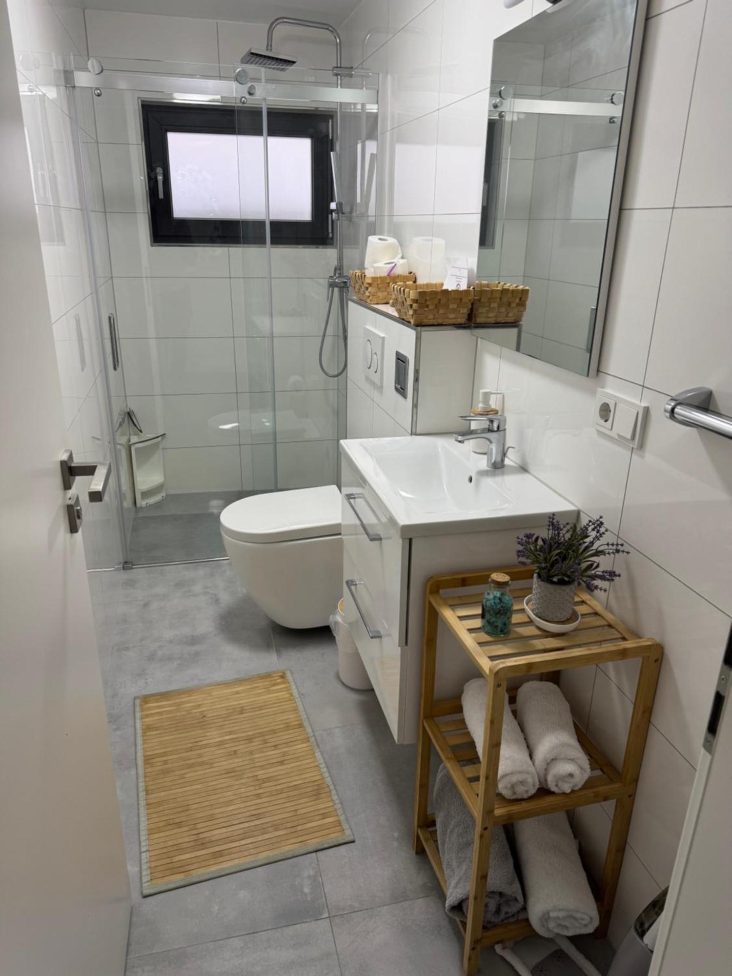 1 Zimmer Wohnung In Ruhiger Lage In Langen Langen  Exterior foto