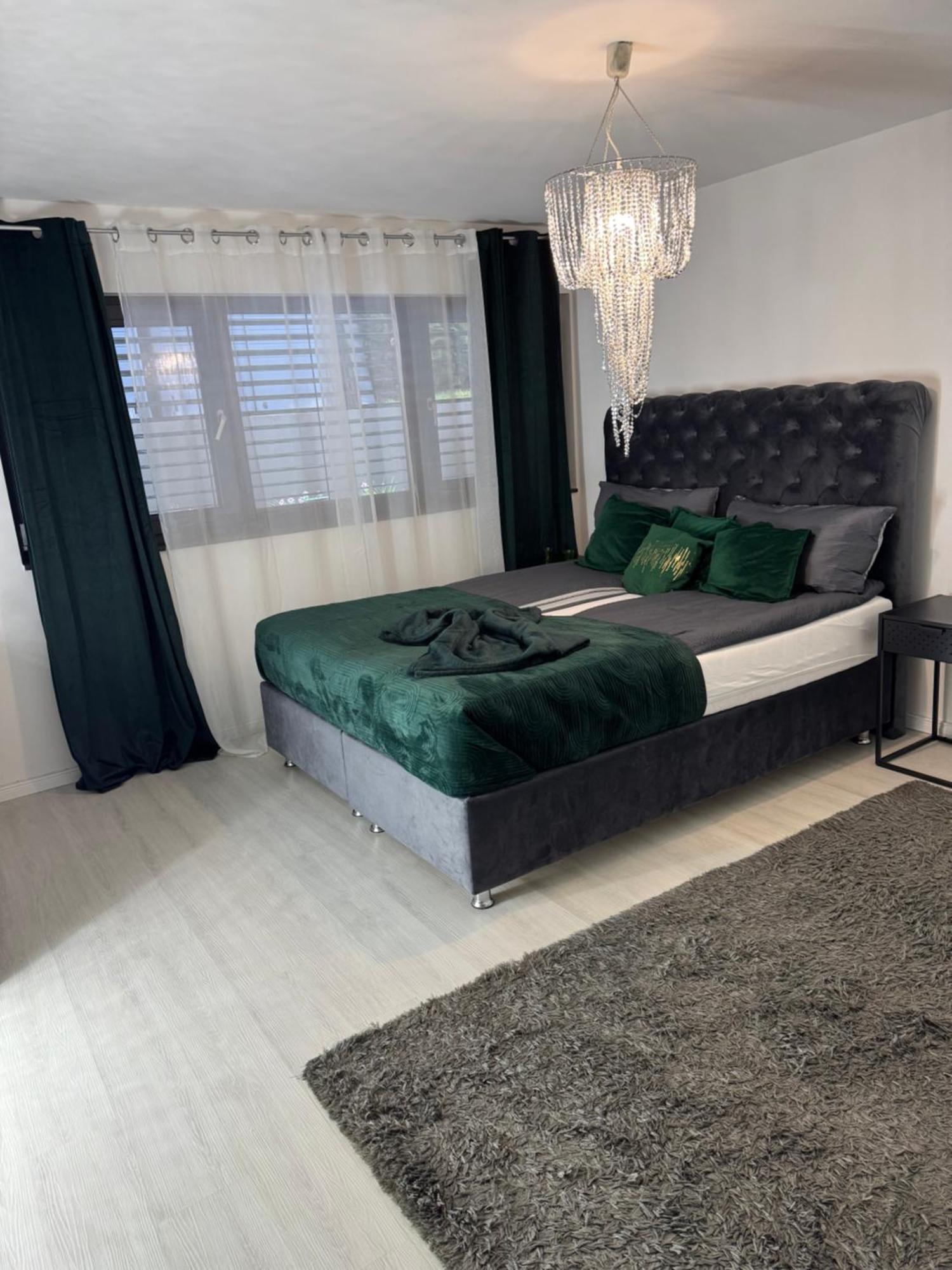 1 Zimmer Wohnung In Ruhiger Lage In Langen Langen  Exterior foto